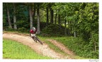 bike bike