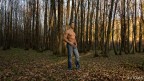 Uomo e natura Uomo e natura