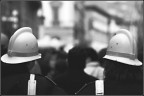 vigili vigili