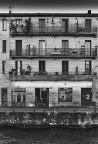 Sul Naviglio Sul Naviglio