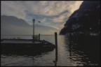 Riva del Garda