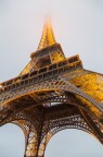 Tour Eiffel