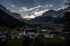 Val Badia Val Badia