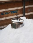 Curling Veneto Curling Veneto