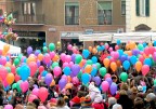 Balloons Balloons