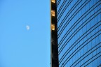 Il cielo riflesso Il cielo riflesso