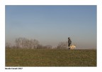 04_17 04_17