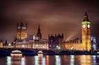 Big Ben Big Ben