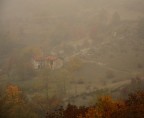 autunno autunno