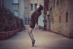 equilibrium equilibrium
