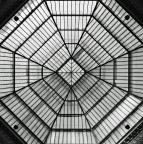 cupola Arnaboldi ;/)