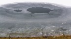 Cratere di Ghiaccio Cratere di Ghiaccio