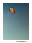 Un volo in...semilibertà Un volo in...semilibertà