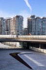 Segnali di fumo Segnali di fumo