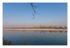Fiume Po Fiume Po