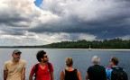 Tra cielo e mare Tra cielo e mare