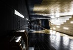 Underpass Underpass