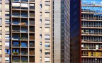 Agglomerato urbano Agglomerato urbano