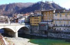 Varallo Sesia. Varallo Sesia.