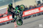 Guyguy - Gleyo Guillaume Bike EXPO VR 2016 Guyguy - Gleyo Guillaume Bike EXPO VR 2016