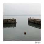 2016/4809 2016/4809