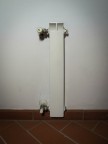 Termosifino Termosifino