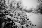 neve a terra neve a terra