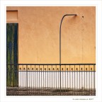 Quel vecchio terrazzo...