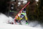 Slalom Speciale ..... è qui il rodeo ! Slalom Speciale ..... è qui il rodeo !