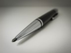 Penna a stella Penna a stella