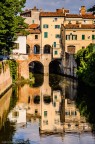 Scorcio sul Rio Scorcio sul Rio
