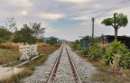 L'anonima stazione L'anonima stazione