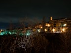 Il presepe che non ti aspetti Il presepe che non ti aspetti