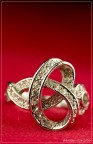 anello anello