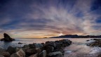 Il Drago addormentato - Pozzetto, Rapallo Il Drago addormentato - Pozzetto, Rapallo