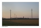 09_17 09_17