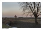 10_17 10_17