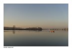12_17 12_17