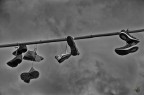 a due passi da cielo a due passi da cielo