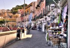 Ponza Ponza