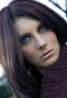 Eyes Eyes