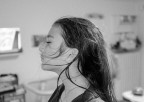 Arianna