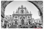 San Pietro Modica (rg) San Pietro Modica (rg)