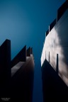 Il Cielo Sopra Il Cielo Sopra
