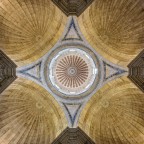 [URL=https://c1.staticflickr.com/9/8888/17549041528_8f9ff829d5_o.jpg]Qui[/url] in HD. Suggerimenti e critiche sempre graditi.

Ciao
Giacomo