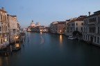 Venezia Venezia