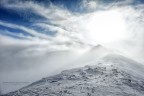a due passi dal Cielo a due passi dal Cielo
