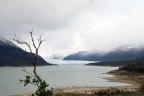 Perito Moreno Perito Moreno