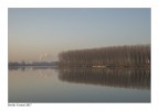 13_17 13_17