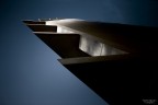 Il Cielo Sopra Il Cielo Sopra